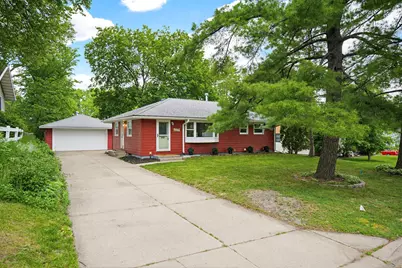 6918 34th Avenue N, Crystal, MN 55427 - Photo 60
