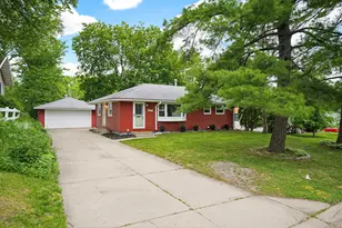 6918 34th Ave N, Crystal, MN 55427 - Photo 60