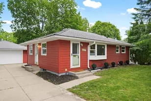 6918 34th Ave N, Crystal, MN 55427 - Photo 2