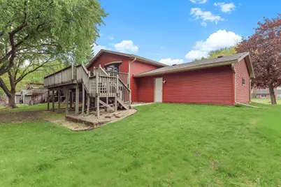 2566 Cochrane Drive, Woodbury, MN 55125 - Photo 24