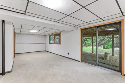 2566 Cochrane Drive, Woodbury, MN 55125 - Photo 20
