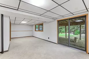 2566 Cochrane Dr, Woodbury, MN 55125 - Photo 20