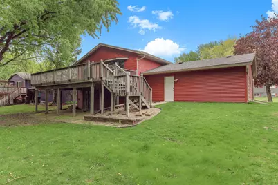 2566 Cochrane Drive, Woodbury, MN 55125 - Photo 26