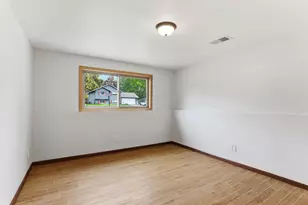 2566 Cochrane Dr, Woodbury, MN 55125 - Photo 16