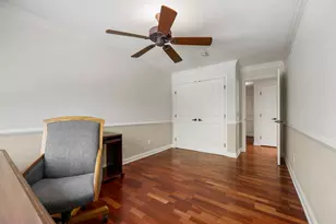 205 Barry, Wayzata, MN 55391 - Photo 38