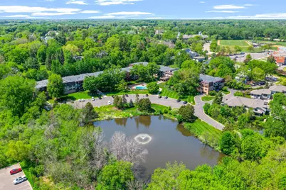 205 Barry #117, Wayzata, MN 55391 - Photo 60
