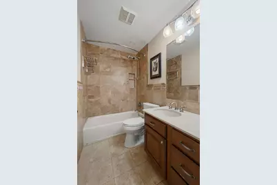 205 Barry #117, Wayzata, MN 55391 - Photo 40