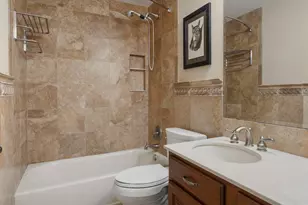 205 Barry, Wayzata, MN 55391 - Photo 40