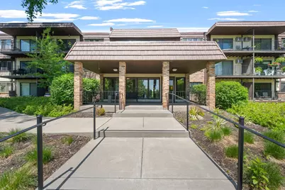 205 Barry #117, Wayzata, MN 55391 - Photo 68