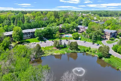 205 Barry #117, Wayzata, MN 55391 - Photo 56