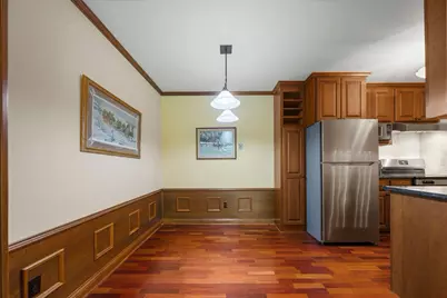 205 Barry #117, Wayzata, MN 55391 - Photo 16