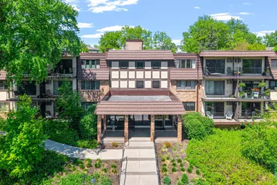 205 Barry #117, Wayzata, MN 55391 - Photo 62