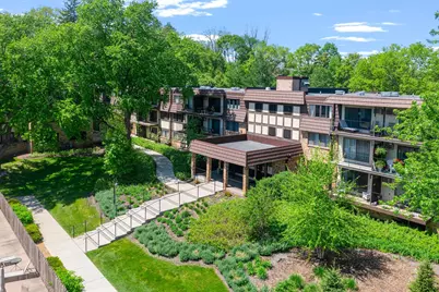 205 Barry #117, Wayzata, MN 55391 - Photo 66