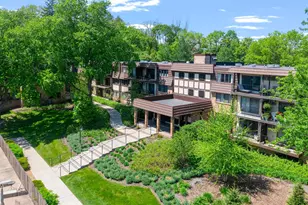 205 Barry, Wayzata, MN 55391 - Photo 66