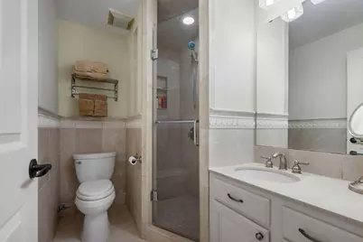 205 Barry #117, Wayzata, MN 55391 - Photo 36