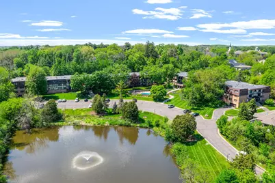 205 Barry #117, Wayzata, MN 55391 - Photo 64