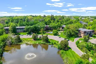 205 Barry, Wayzata, MN 55391 - Photo 64