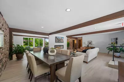 205 Barry #117, Wayzata, MN 55391 - Photo 44