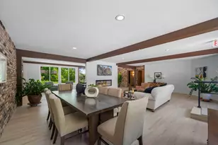 205 Barry, Wayzata, MN 55391 - Photo 44