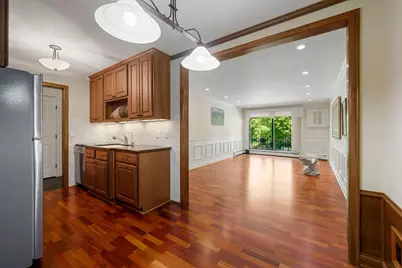 205 Barry #117, Wayzata, MN 55391 - Photo 26