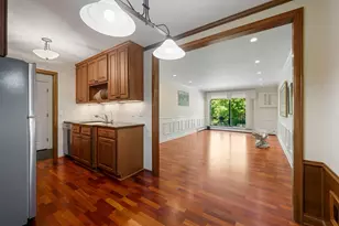 205 Barry, Wayzata, MN 55391 - Photo 26