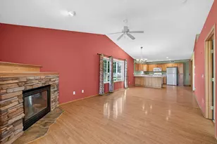 265 Maple Ln, Big Lake, MN 55309 - Photo 10