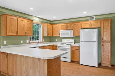 265 Maple Lane, Big Lake, MN 55309 - Photo 8