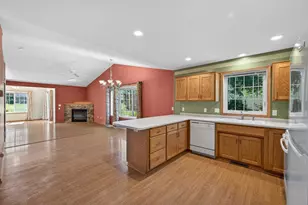 265 Maple Ln, Big Lake, MN 55309 - Photo 6
