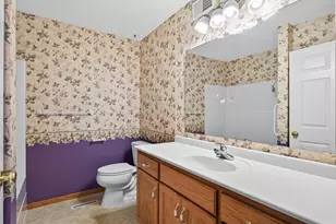 265 Maple Ln, Big Lake, MN 55309 - Photo 14