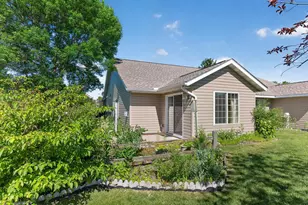 265 Maple Ln, Big Lake, MN 55309 - Photo 26