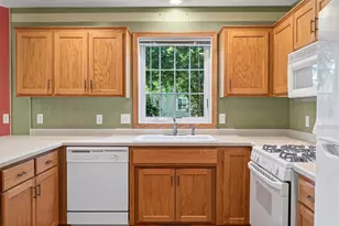 265 Maple Ln, Big Lake, MN 55309 - Photo 8