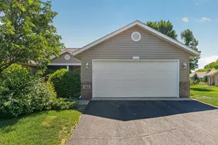 265 Maple Ln, Big Lake, MN 55309 - Photo 2