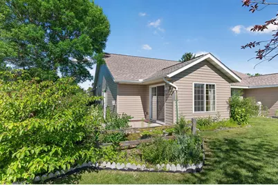 265 Maple Lane, Big Lake, MN 55309 - Photo 24