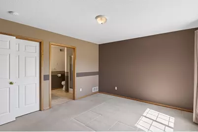 265 Maple Lane, Big Lake, MN 55309 - Photo 16