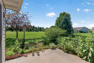 265 Maple Ln, Big Lake, MN 55309 - Photo 28