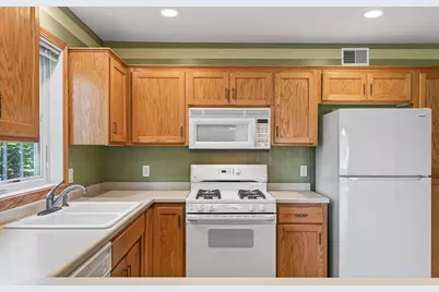 265 Maple Lane, Big Lake, MN 55309 - Photo 6