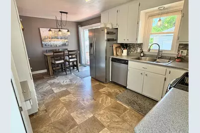 721 11th Street NW, Rochester, MN 55901 - Photo 6