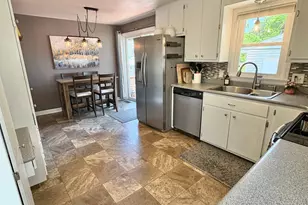 721 11th St NW, Rochester, MN 55901 - Photo 6