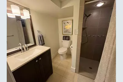 721 11th Street NW, Rochester, MN 55901 - Photo 18