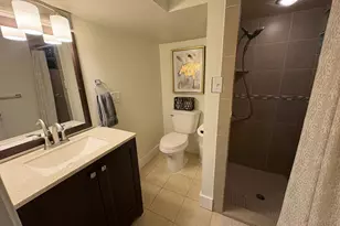 721 11th St NW, Rochester, MN 55901 - Photo 18