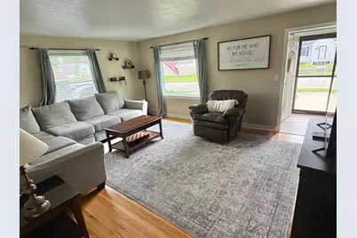 721 11th Street NW, Rochester, MN 55901 - Photo 12