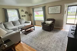 721 11th St NW, Rochester, MN 55901 - Photo 12