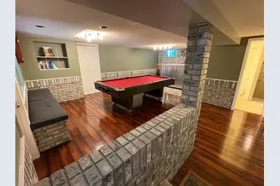 721 11th Street NW, Rochester, MN 55901 - Photo 20