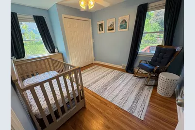 721 11th Street NW, Rochester, MN 55901 - Photo 16