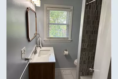 721 11th Street NW, Rochester, MN 55901 - Photo 14