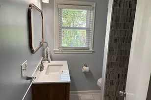 721 11th St NW, Rochester, MN 55901 - Photo 14