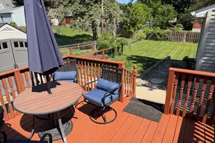 721 11th St NW, Rochester, MN 55901 - Photo 4