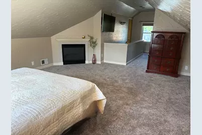 721 11th Street NW, Rochester, MN 55901 - Photo 8