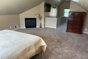 721 11th St NW, Rochester, MN 55901 - Photo 8