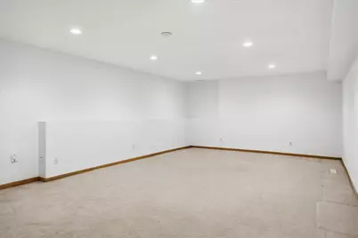 2500 Highland View Avenue S, Burnsville, MN 55337 - Photo 58